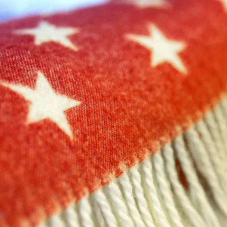 Chalet Joli La Tzoumaz