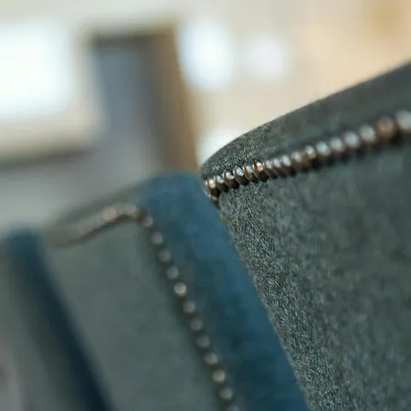 Chalet Joli La Tzoumaz