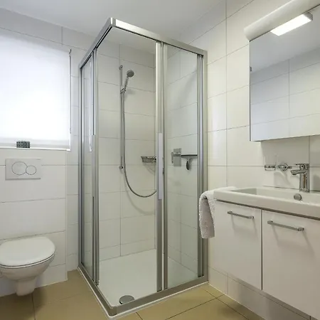 Joli Horská chata *