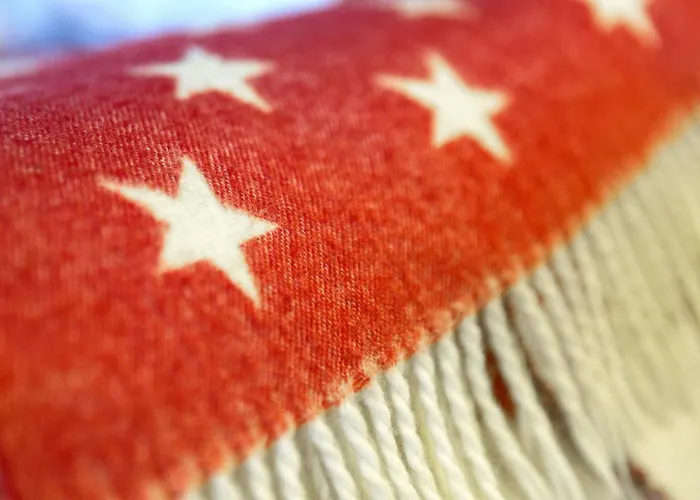 샬레 Joli 라 초우마츠