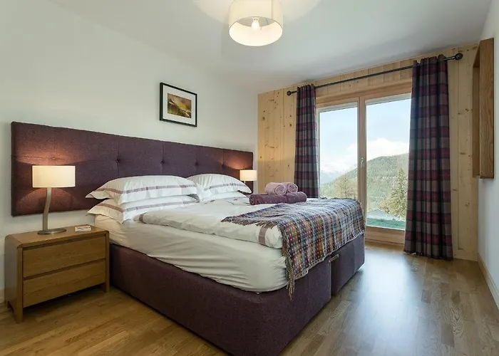 Joli 라 초우마츠