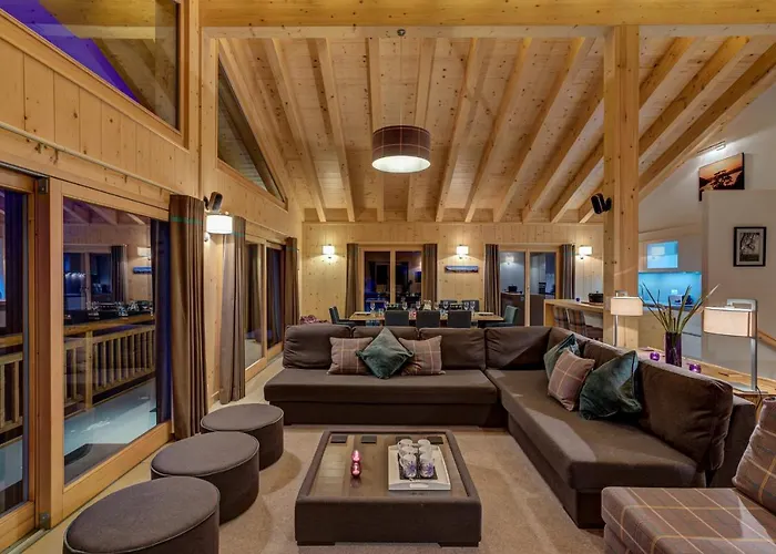 Joli * 라 초우마츠