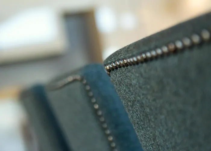 샬레 Joli 라 초우마츠