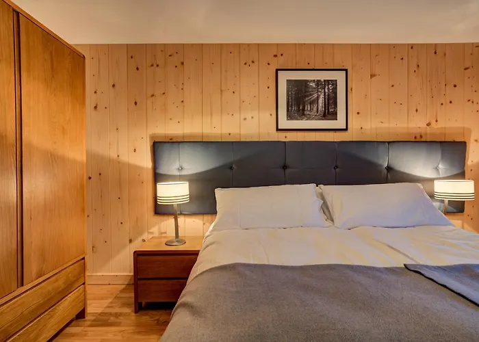 Joli * 라 초우마츠