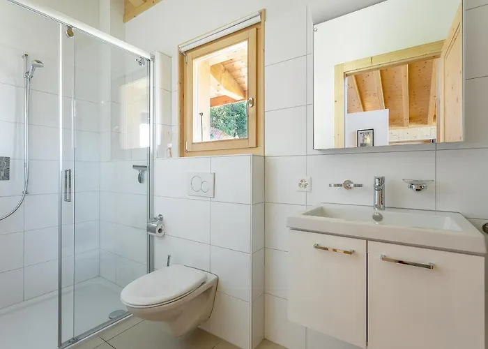 Joli * 라 초우마츠