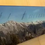 Joli Chalet La Tzoumaz