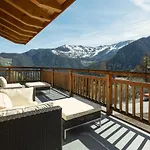 Joli Chalet